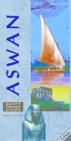 Capa do artigo Aswan