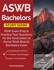 Aswb Bachelors Study Guide
