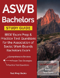 Aswb Bachelors Study Guide - Preview