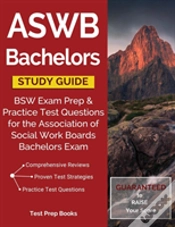 Capa do artigo Aswb Bachelors Study Guide