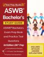 Aswb Bachelor'S Study Guide - Preview