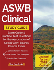 Aswb Clinical Study Guide