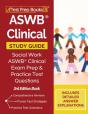 Aswb Clinical Study Guide - Preview