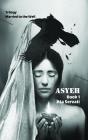 Asyeh - Preview