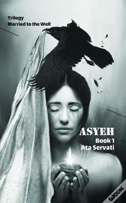 Capa do artigo Asyeh