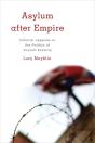 Asylum After Empire - Preview