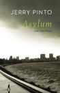 Asylum And Other Poems - Preview
