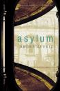 Asylum - Preview