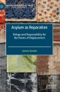 Asylum As Reparation - Preview