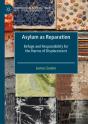 Asylum As Reparation - Preview