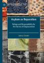 Asylum As Reparation - Preview