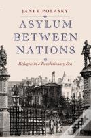 Asylum Between Nations