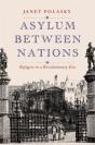 Asylum Between Nations - Preview