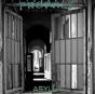 Asylum - CD - Preview