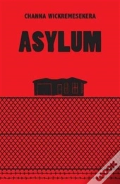 Asylum