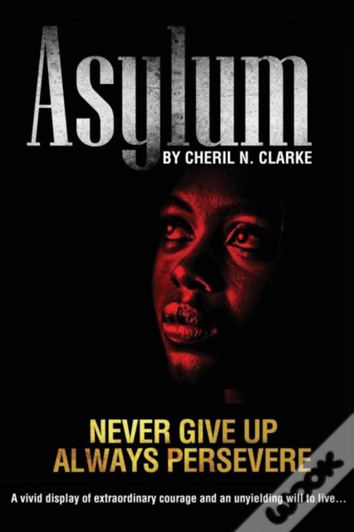 Asylum