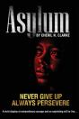 Asylum - Preview