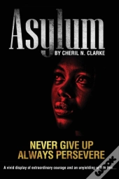 Asylum