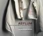 Asylum - Preview