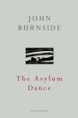 Asylum Dance - Preview