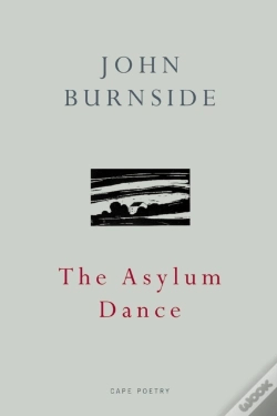 Capa do artigo Asylum Dance