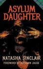 Asylum Daughter - Preview