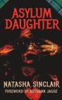 Asylum Daughter - Preview