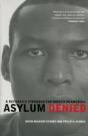 Asylum Denied - Preview