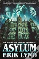 Asylum