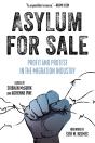 Asylum For Sale - Preview