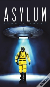 Asylum