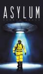 Asylum - Preview
