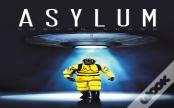 Asylum