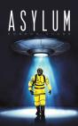 Asylum - Preview