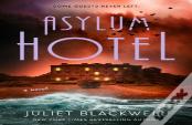 Asylum Hotel