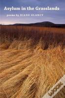 Asylum In The Grasslands