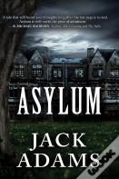 Asylum