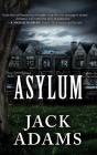 Asylum - Preview