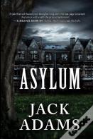 Asylum