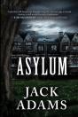 Asylum - Preview