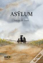 Asylum