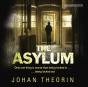 Asylum - Preview