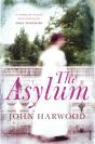 Asylum - Preview