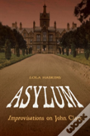 Asylum