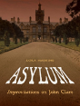Asylum - Preview