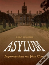Asylum