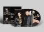 Asylum Lullabies - CD - Preview