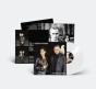 Asylum Lullabies - Vinil - Preview