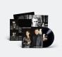 Asylum Lullabies - Vinil - Preview