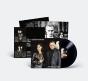 Asylum Lullabies - Vinil - Preview